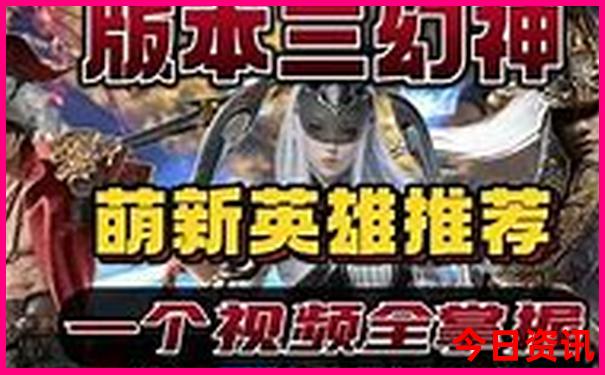西安自驾一日游最佳线路推荐